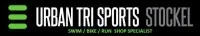Logo Urban Tri Sports Stockel