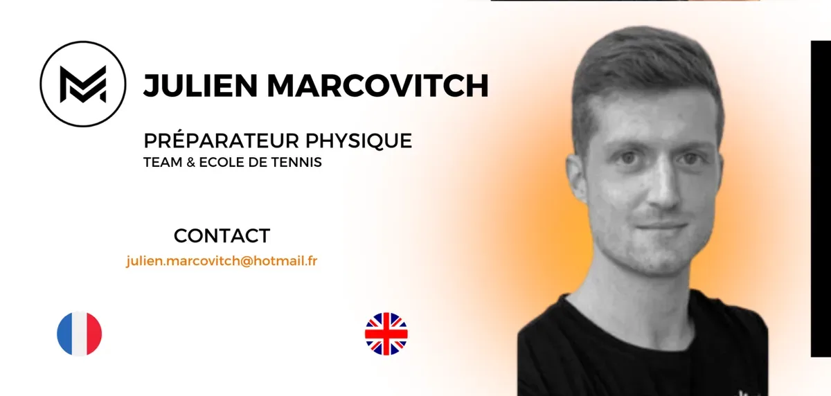 COME AND TRAIN AND HAVE FUN WITH OUR QUALIFIED AND MOTIVATED COACHES — photo 11