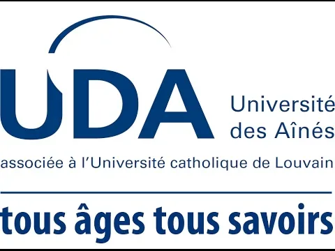 University of the Third Age (UDA), contact for Maintenance gym
