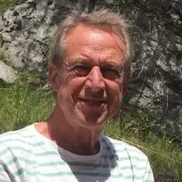Dr Jean-Pierre Castiaux, Centre Sportif Mounier