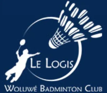DEDEYAN Aram (President), contact for Adult Badminton