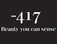 -417