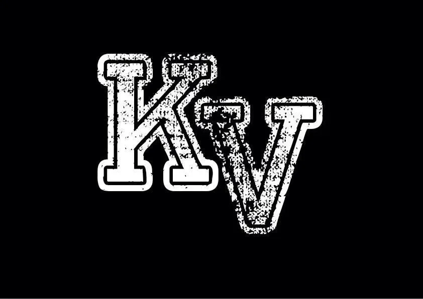 Photos — photo 1