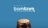 Radio Tamtam