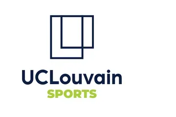 L'UCLouvain