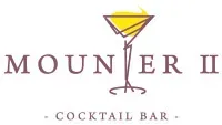 Le Mounier II