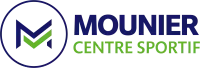 Centre Sportif Mounier