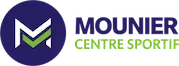 Mounier — Centre sportif