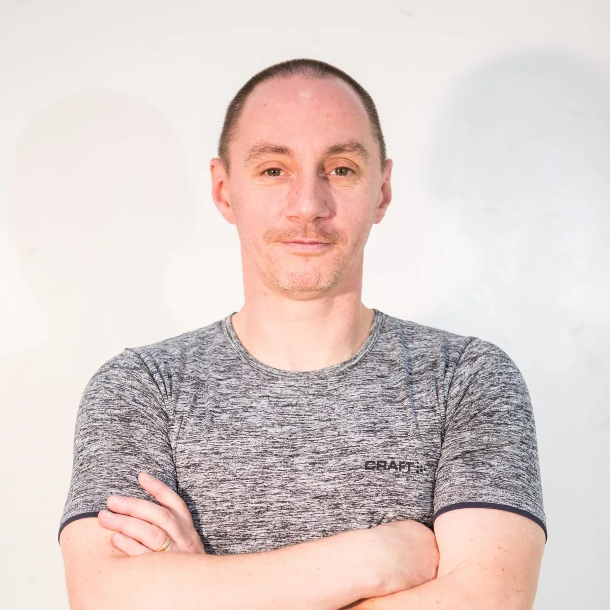 Gauthier LUMEN