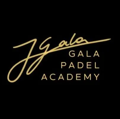 Lessons are provided in partnership with Gala Padel Spirit asbl — photo 1