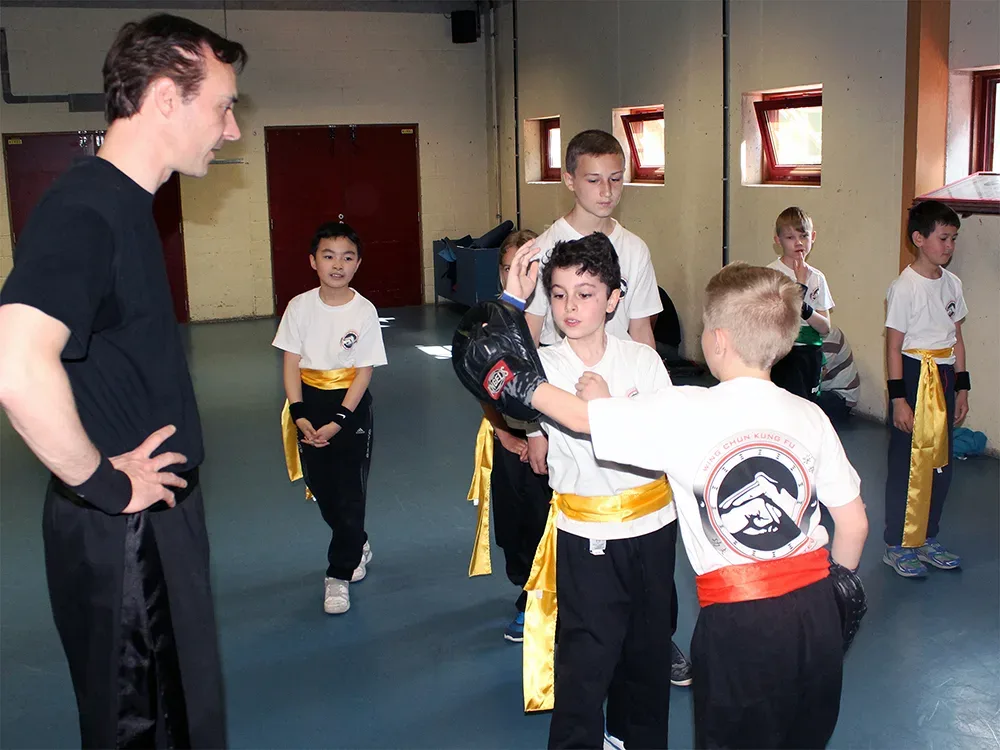 Photos — photo 3