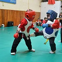 Photos — photo 4