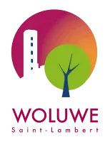 Woluwe-Saint-Lambert