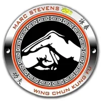 Marc Stevens, contact pour Wing Chun Academy