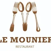 Le Mounier Restaurant