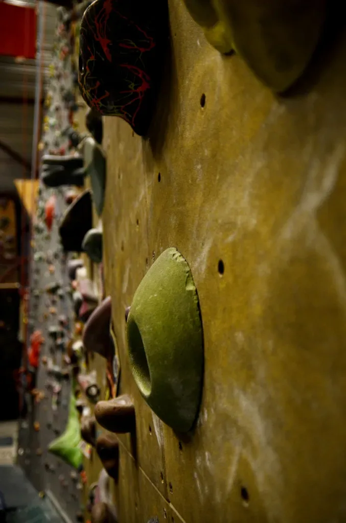 Photos — photo 2