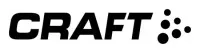 Logo Craft