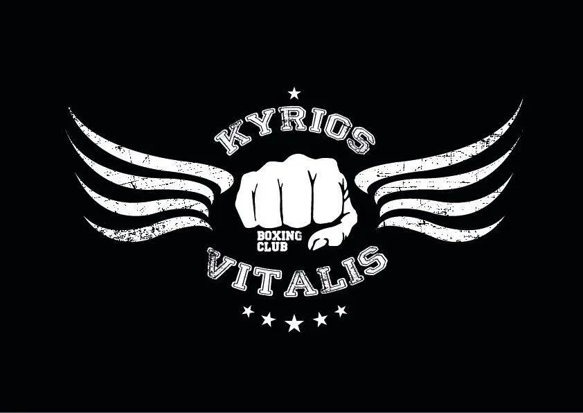 Patrick THEYS, contact pour Kyrios Vitalis
