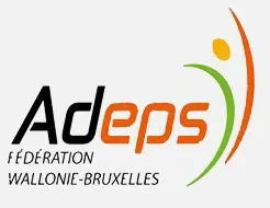 Adeps, contact pour Eveil à la motricité