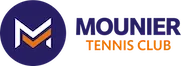 Mounier — Tennis Club